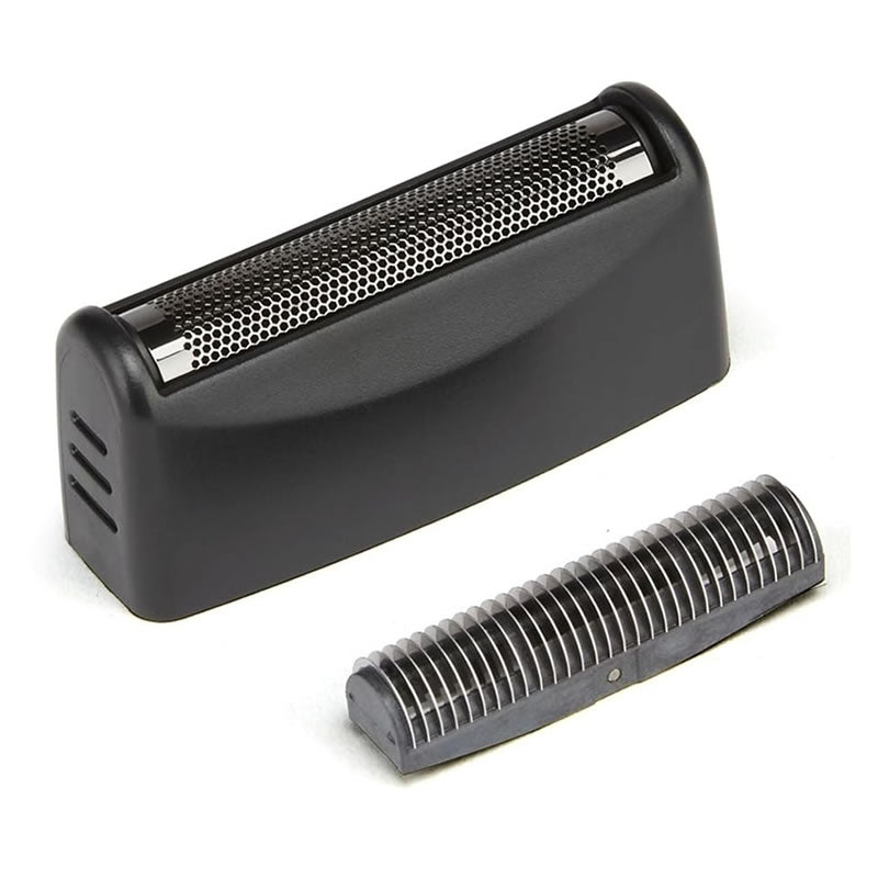 BabylissPro Compact Lo-Pro Shaver Foil &amp; Cutter Replacement