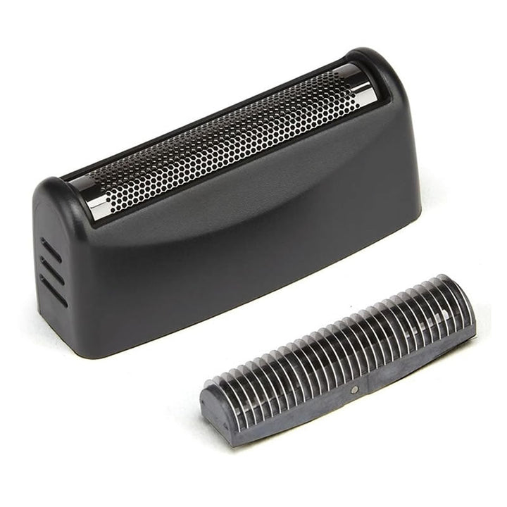 BabylissPro Compact Lo-Pro Shaver Foil &amp; Cutter Replacement