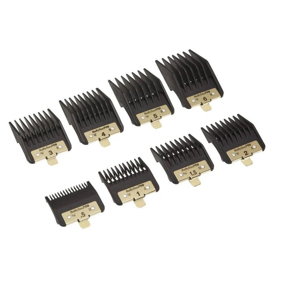 fxpcg-babylisspro-8pc-premium-comb-set/1492_1308-Image Src