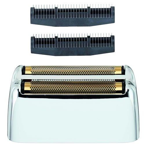 BabylissPro Replacement Foil &amp; Cutter 