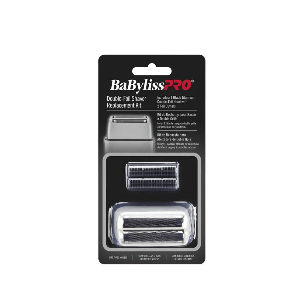 fxrf2gy-babylisspro-replacement-foil-&amp;-cutter-for-fxfs2gy/1413_1222-Image_1