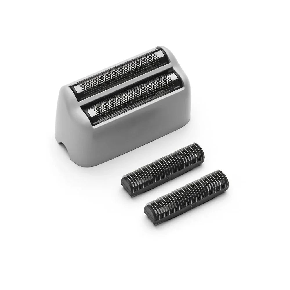fxrf2gy-babylisspro-replacement-foil-&-cutter-for-fxfs2gy/1413_1222-Image Src