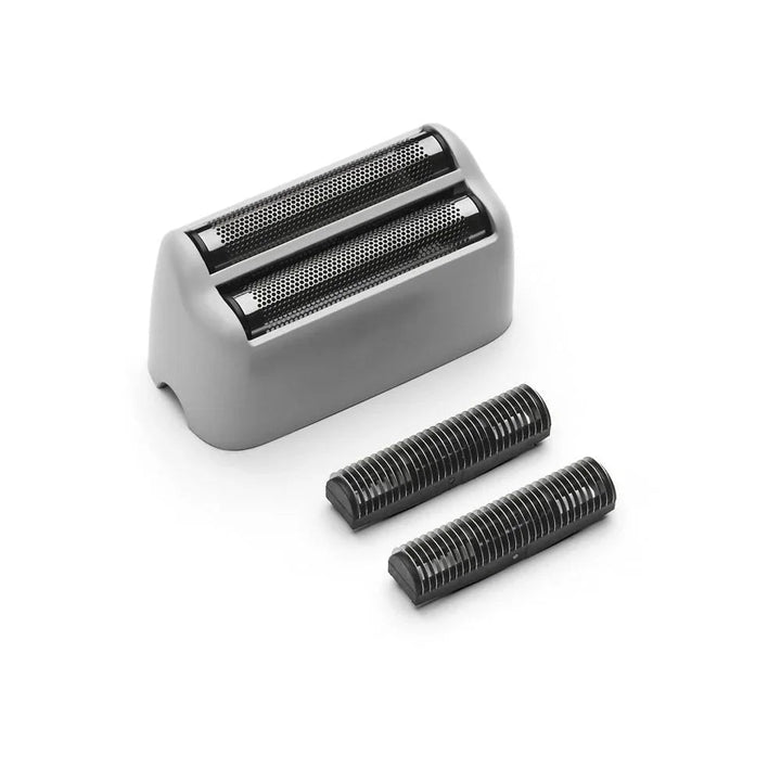 fxrf2gy-babylisspro-replacement-foil-&amp;-cutter-for-fxfs2gy/1413_1222-Image Src