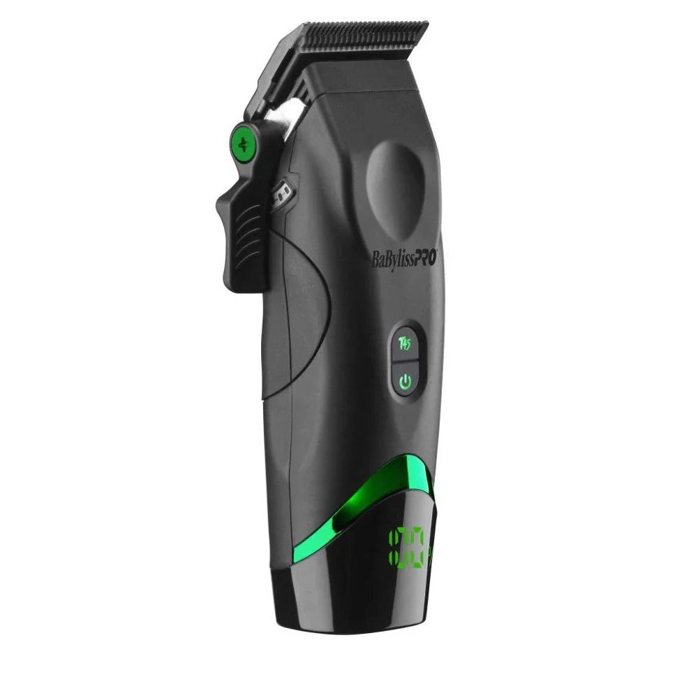 fxt45c-babylisspro-tomb45-clipper-w-free-wireless-charging-pad/2040_1917-Image_2