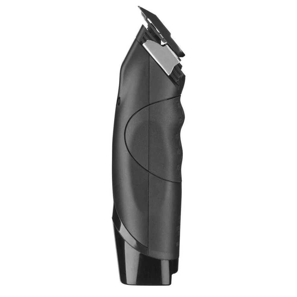 fxt45c-babylisspro-tomb45-clipper-w-free-wireless-charging-pad/2040_1917-Image_3