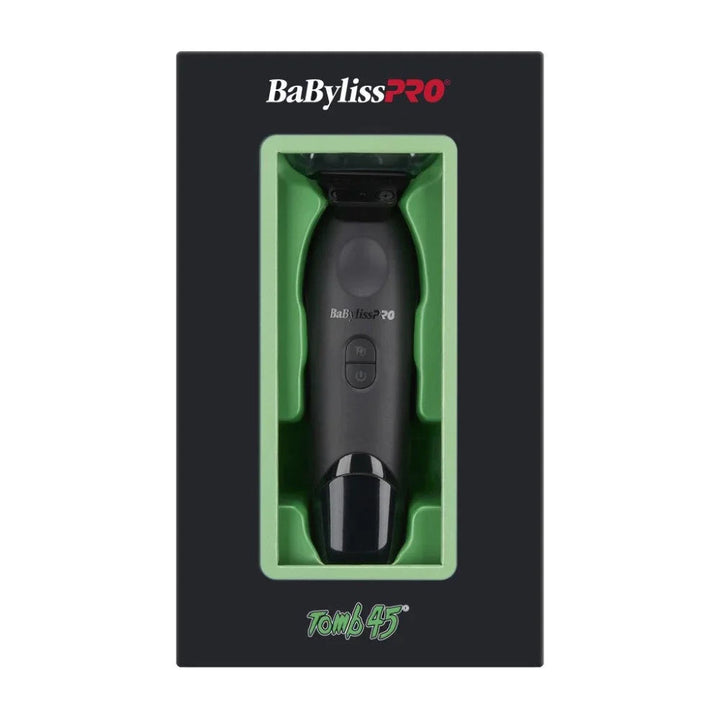 fxt45t-babylisspro-tomb45-trimmer-w-free-charging-pad/2041_1918-Image_1