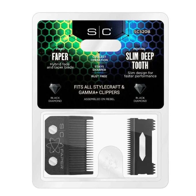 sc520b-stylecraft-faper-blade-w-slim-deep-tooth-black-diamond-cutter/1454_1274-Image_1