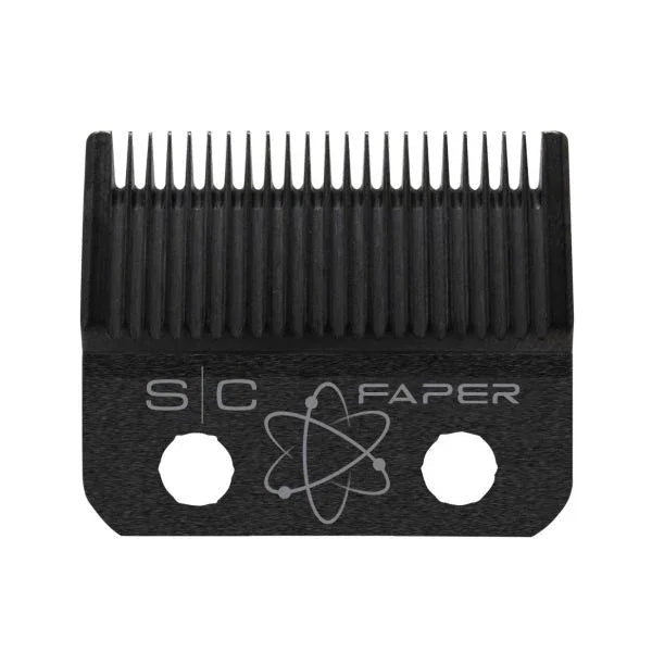 sc520b-stylecraft-faper-blade-w-slim-deep-tooth-black-diamond-cutter/1454_1274-Image Src