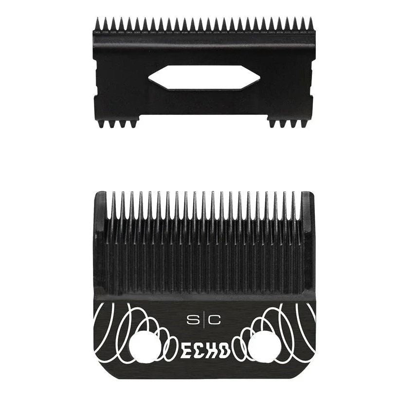 sc545bl-stylecraft-echo-dlc-blade-w-deep-tooth-cutter/2044_1921-Image Src
