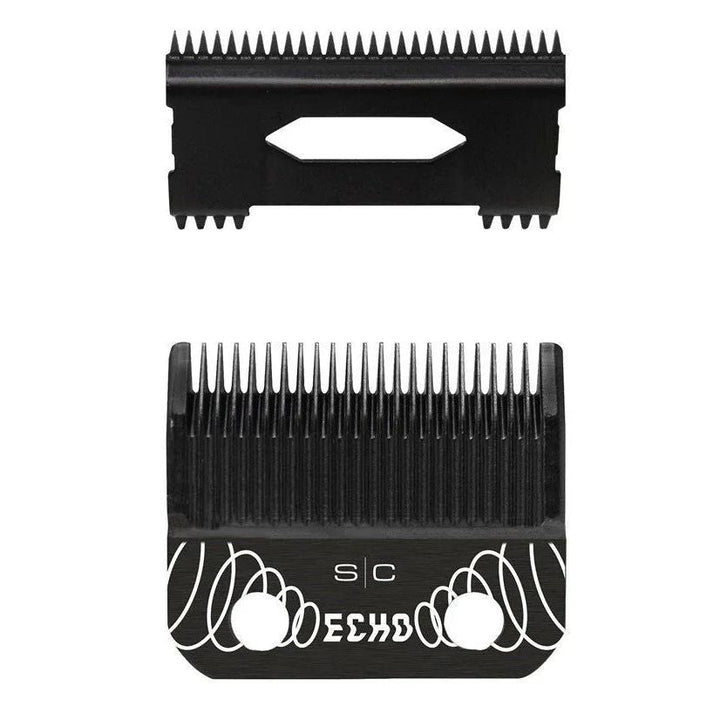 sc545bl-stylecraft-echo-dlc-blade-w-deep-tooth-cutter/2044_1921-Image Src