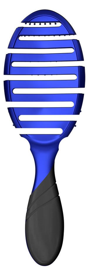 WET BRUSH PRO FLEX DRY - ROYAL BLUE