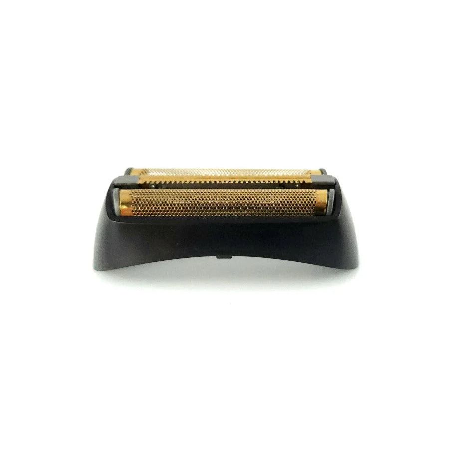 sc538s-stylecraft-flex-shaver-replacement-foil/1760_1547-Image_1