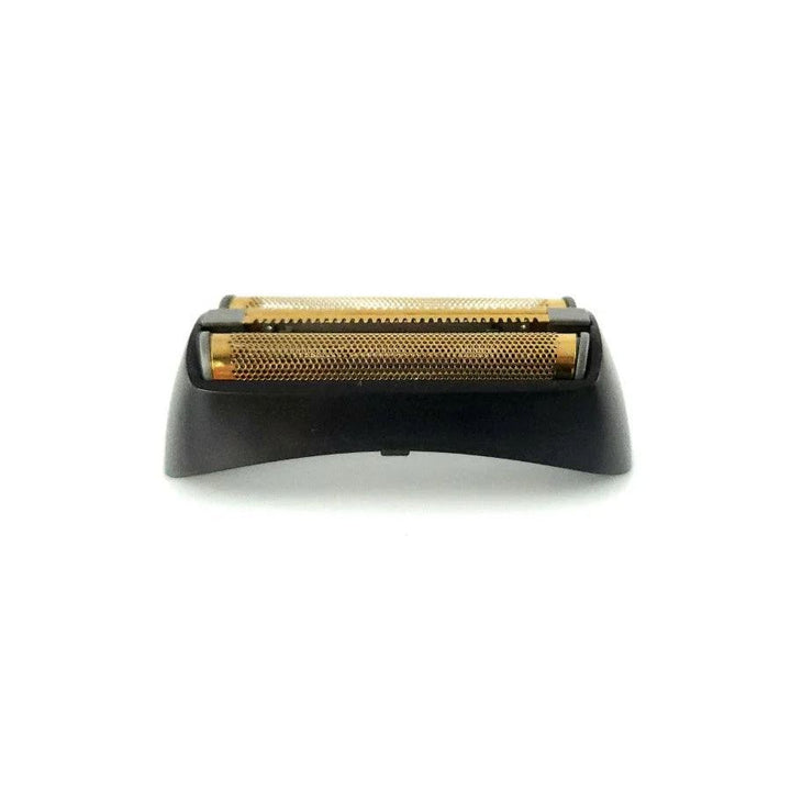 sc538s-stylecraft-flex-shaver-replacement-foil/1760_1547-Image_1