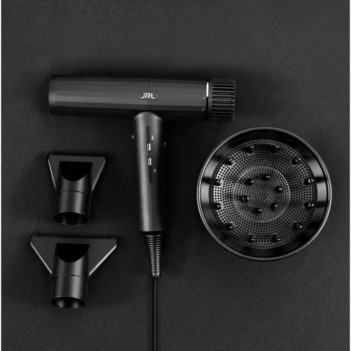 jrl-forte-pro-dryer-black/943_835-Image_2