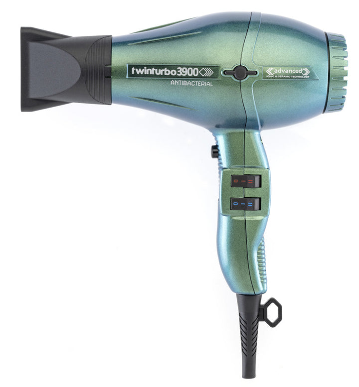 Turbo Power Twin Turbo 3900 Advanced Dryer 