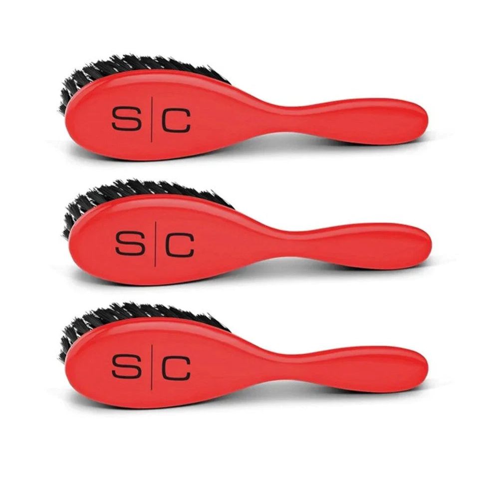 stylecraft-the-fresh-cut-brush-3pk-red/2053_1935-Image Src