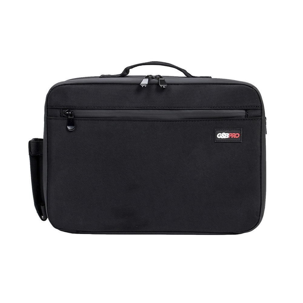 G&amp;BPRO Crossbody Mobile Station