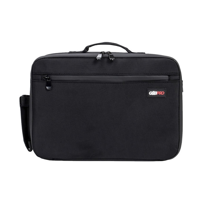 G&amp;BPRO Crossbody Mobile Station