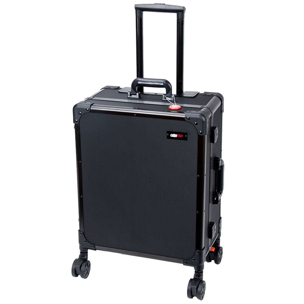 G&amp;BPRO Roller Elite Mobile Workstation