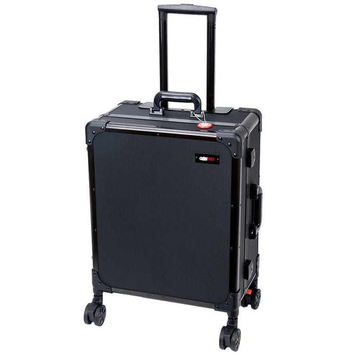 G&amp;BPRO Roller Elite Mobile Workstation