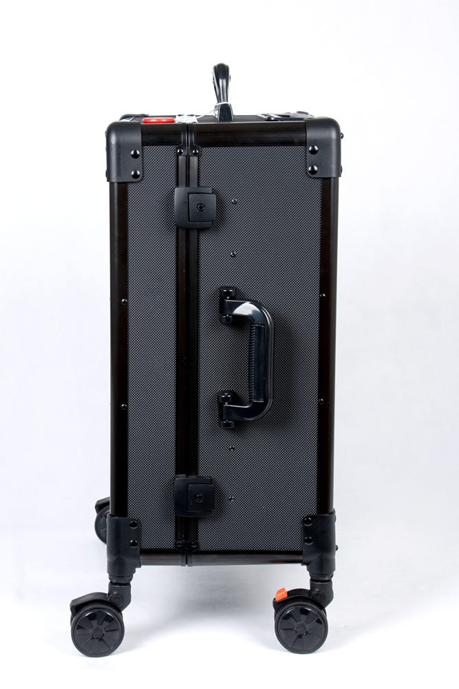 G&amp;BPRO Roller Elite Mobile Workstation
