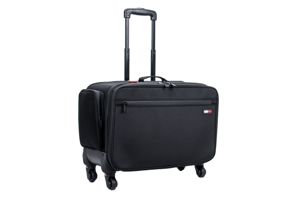 G&amp;BPRO Roller Pro Mobile Workstation