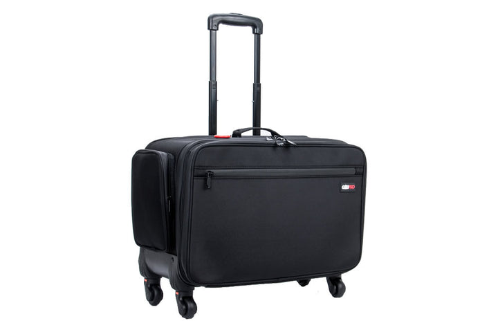 G&amp;BPRO Roller Pro Mobile Workstation