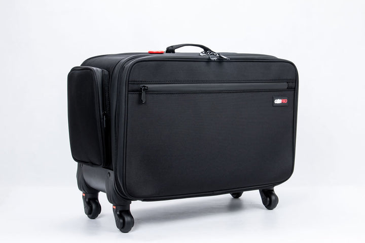 G&amp;BPRO Roller Pro Mobile Workstation