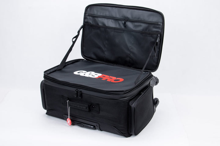 G&amp;BPRO Roller Pro Mobile Workstation