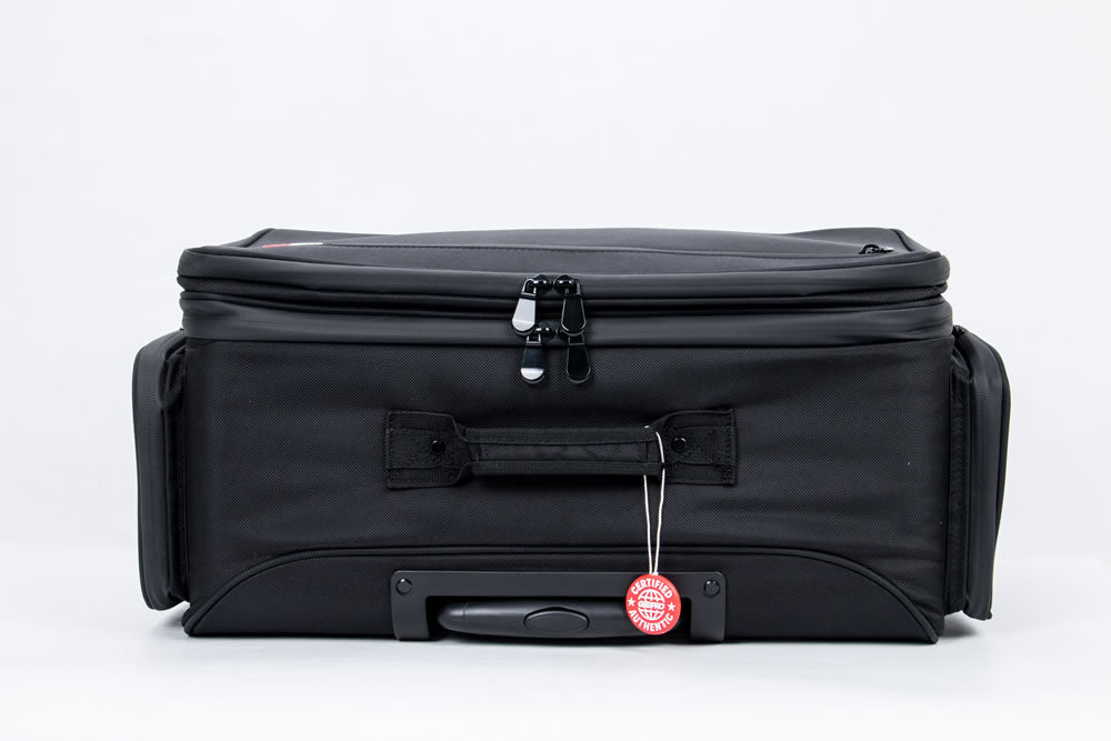 G&amp;BPRO Roller Pro Mobile Workstation