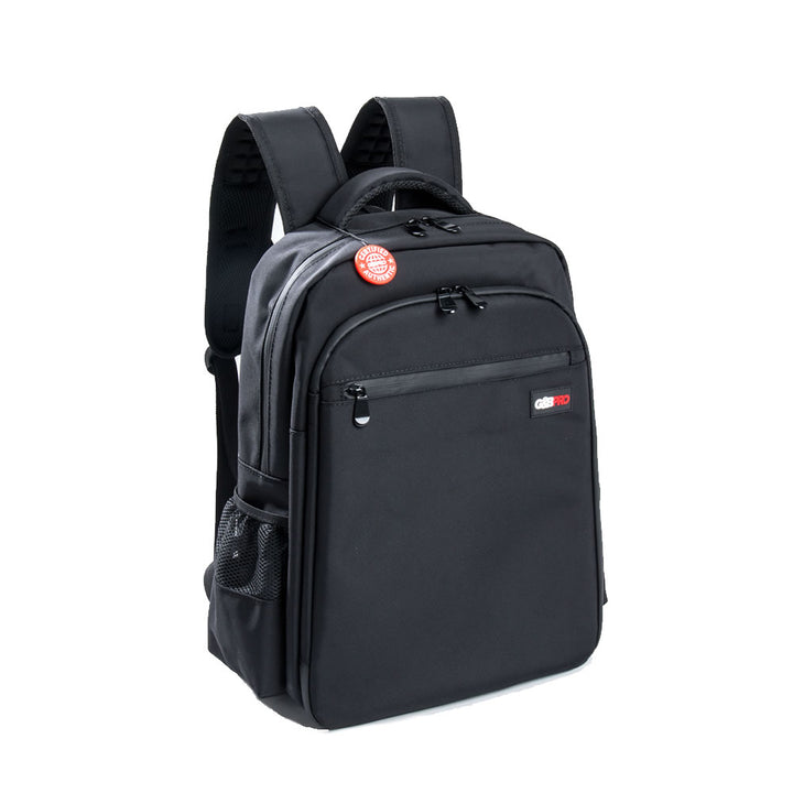 G&amp;BPRO Starter Backpack