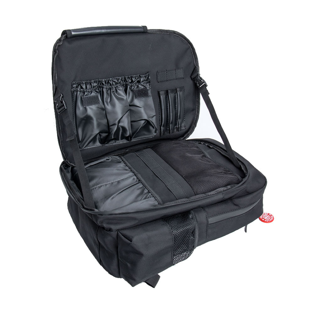 G&amp;BPRO Starter Backpack