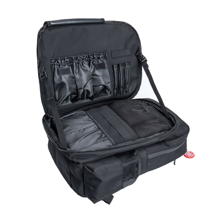 G&amp;BPRO Starter Backpack