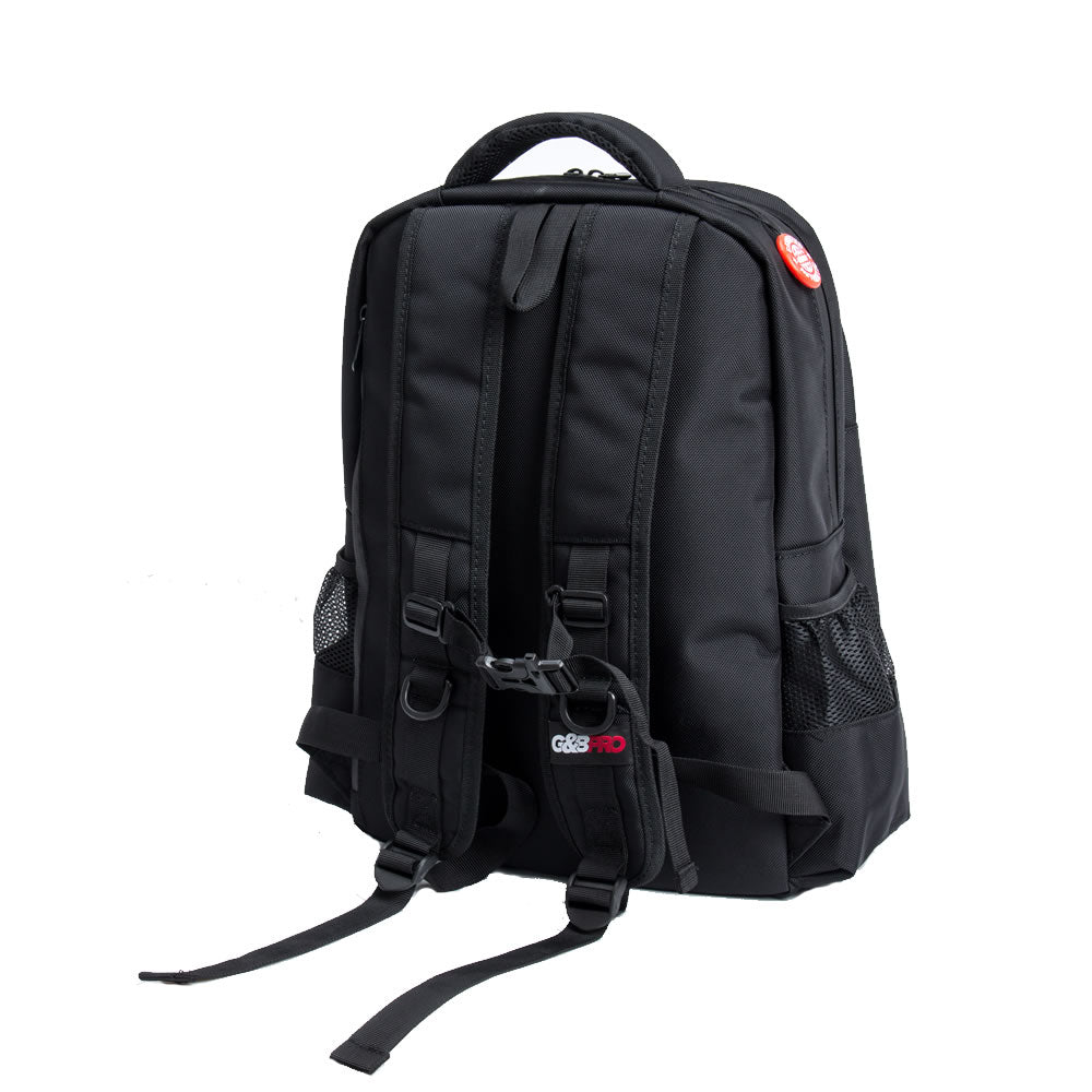 G&amp;BPRO Starter Backpack