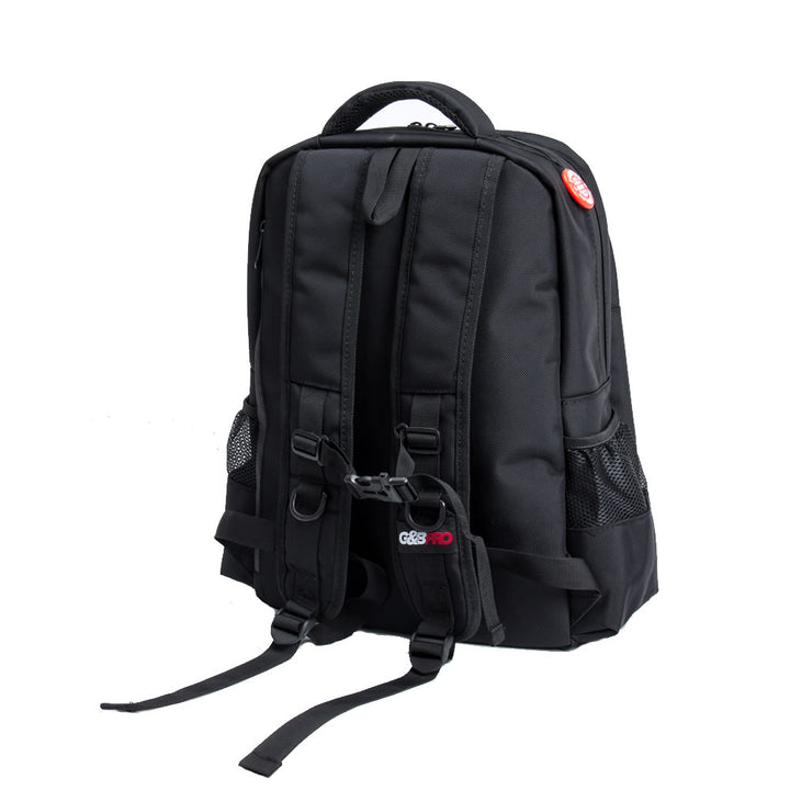 G&amp;BPRO Starter Backpack