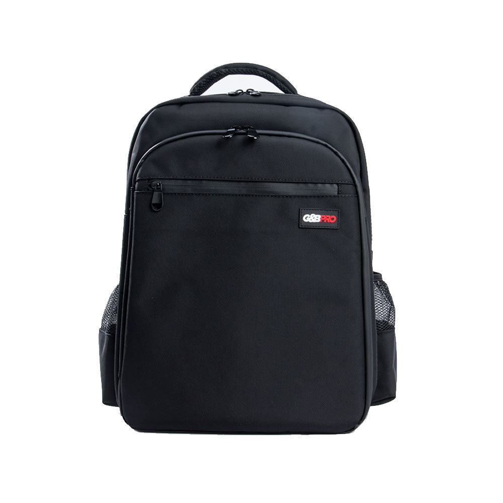 G&amp;BPRO Starter Backpack