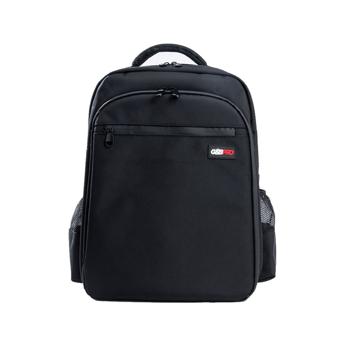 G&amp;BPRO Starter Backpack