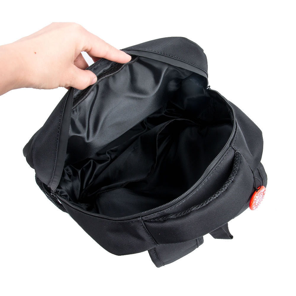G&amp;BPRO Starter Backpack