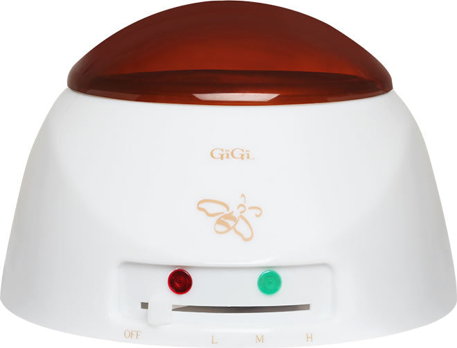 GiGi Wax Warmer 