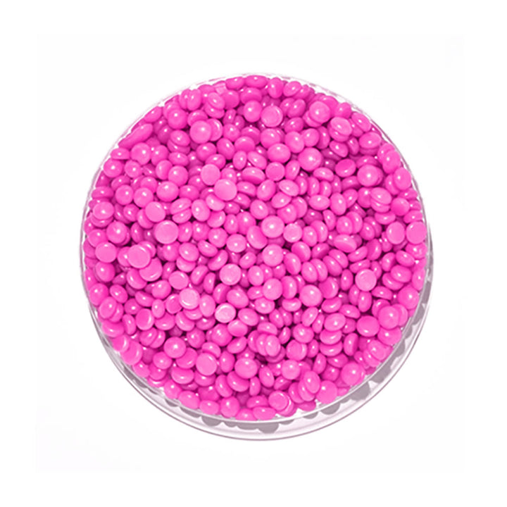GiGi Dragonfruit Wax Beads 