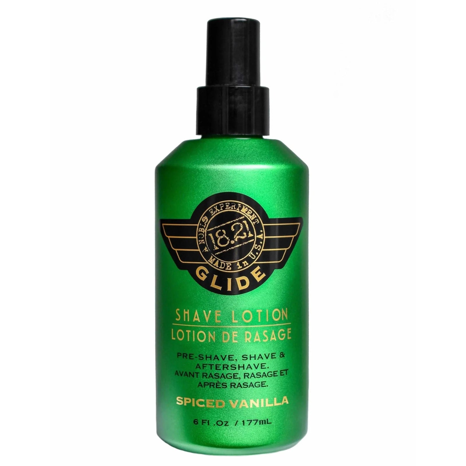 18.21manmade-18.21-man-made-spiced-vanilla-shave-lotion-6oz/174_119-Image Src