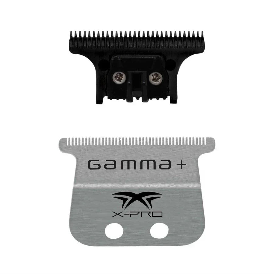 gp528sb-gamma+-"the-one"-wide-stainless-steel-trimmer-blade/1415_1224-Image Src