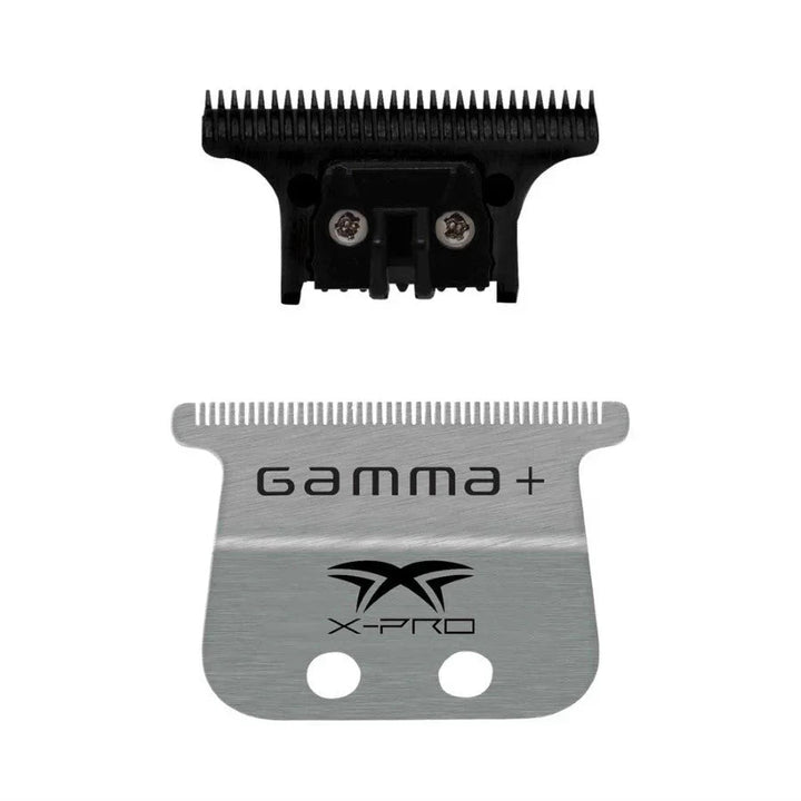 gp528sb-gamma+-"the-one"-wide-stainless-steel-trimmer-blade/1415_1224-Image Src