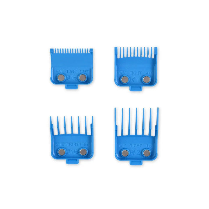 gamma+-tight-guards-4pk/1767_1554-Image_1