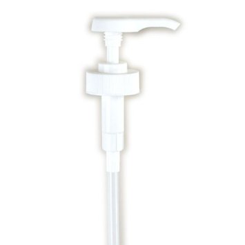 Diane Gallon Pump 