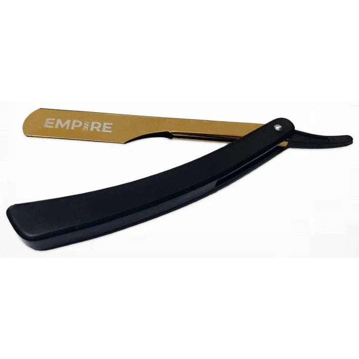 emp350-empire-black-&amp;-gold-steel-razor-push-out/1067_930-Image_1