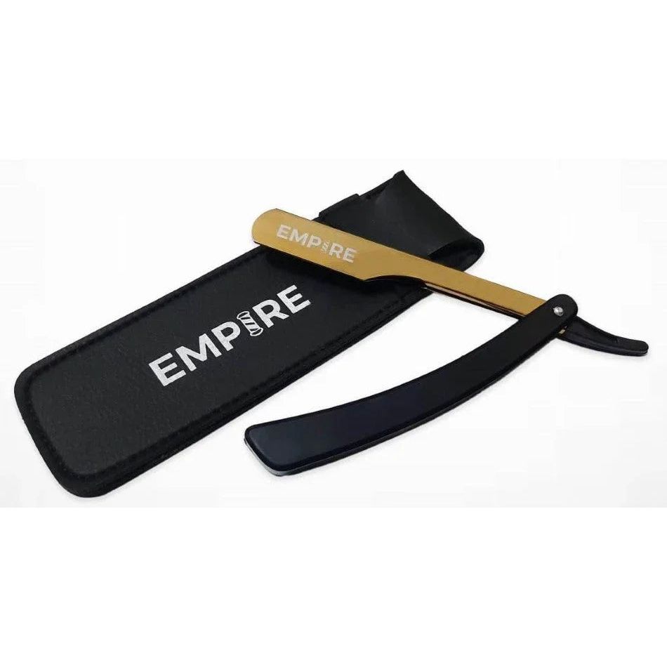 emp350-empire-black-&amp;-gold-steel-razor-push-out/1067_930-Image_2