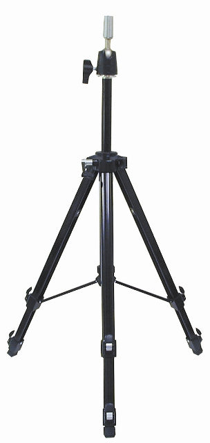 Celebrity Manikin Tripod 