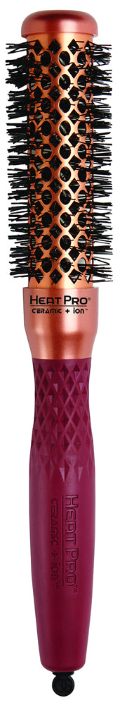 Olivia Garden HeatPro Thermal Brush 1" 