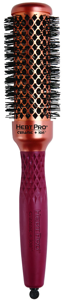 Olivia Garden HeatPro Thermal Brush 1.25" 